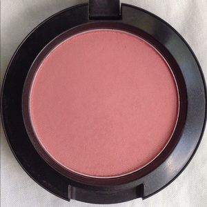 MAC Fleur Power blush